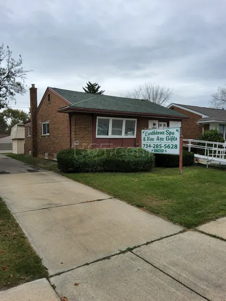 Massage Parlors Riverview, Michigan Earthtone Spa