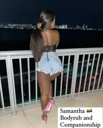 Escorts Deerfield Beach, Florida Colombian Beauties 😘