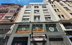 Strip Clubs Madrid, Spain Chelsea Cabaret