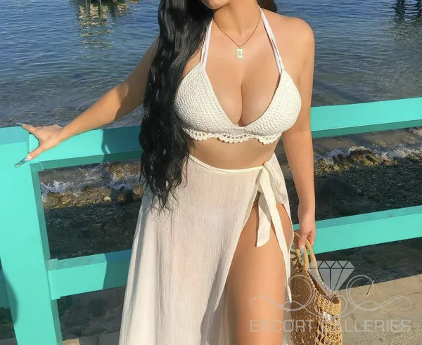 Escorts Durban, South Africa sophy