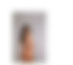 Escorts Croydon, England Alice Ts Brazilian ✨