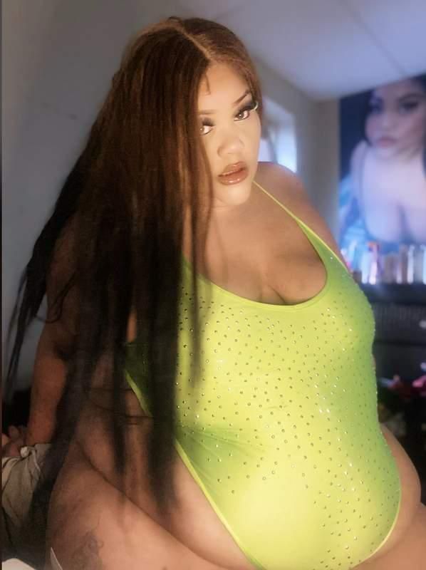 Escorts Bridgeport, Connecticut Come to me baby I’m in new haven