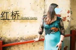 Escorts Minneapolis, Minnesota Body rub by the strong and tall Chinese woman