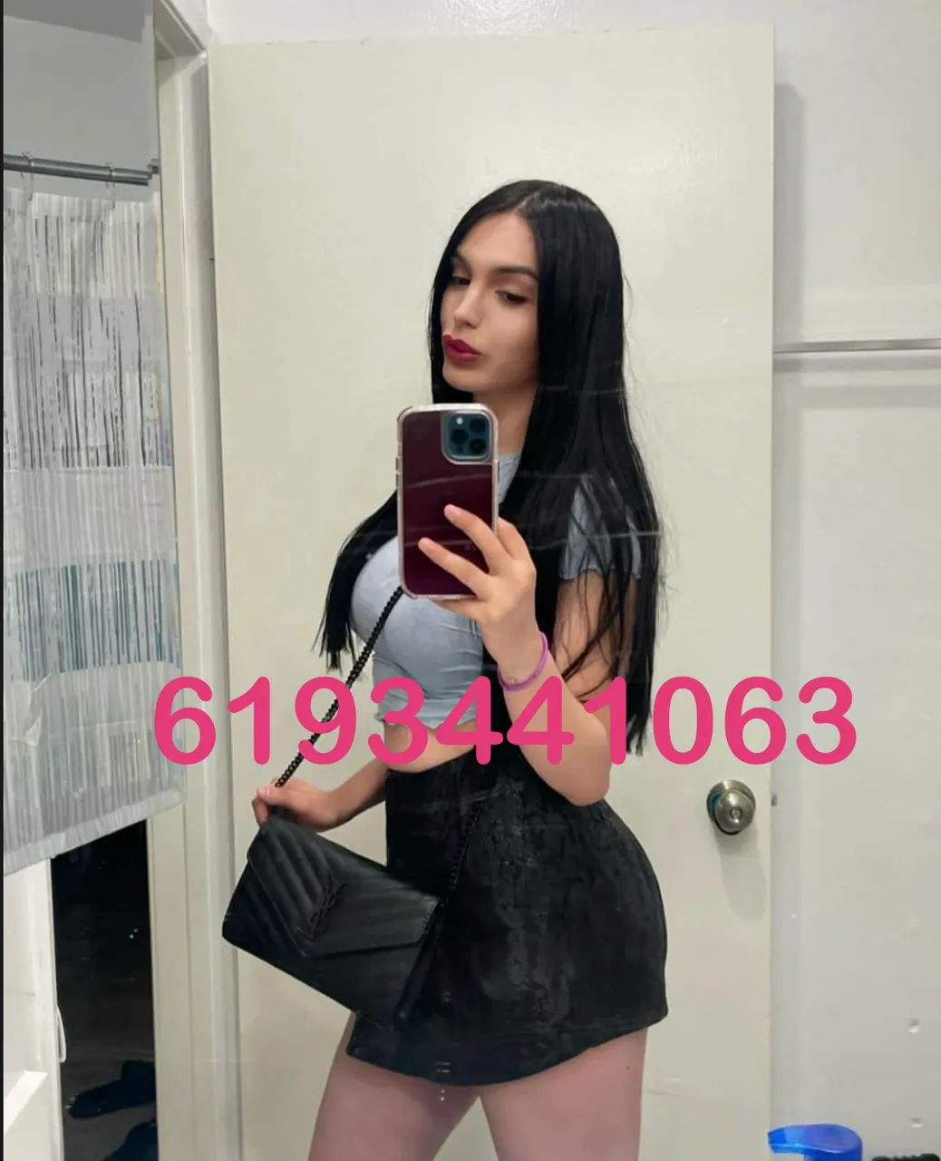 Escorts Chicago, Illinois NORTH HOLLYWOOD ✅