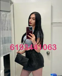 Escorts Chicago, Illinois NORTH HOLLYWOOD ✅