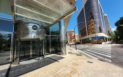 Valencia, Spain Calm & Luxury Premium Spa