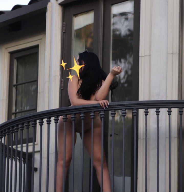 Escorts Sacramento, California LexxyBby