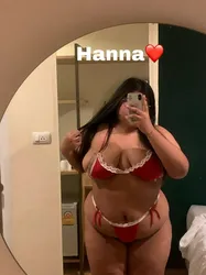 Escorts Toronto, Ontario Toronto, Ontario: Seductive Young Latina BBW - 23