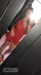 Escorts Saint John, New Brunswick First time in ST JOHN! Big Boobs N fully interactive DUO