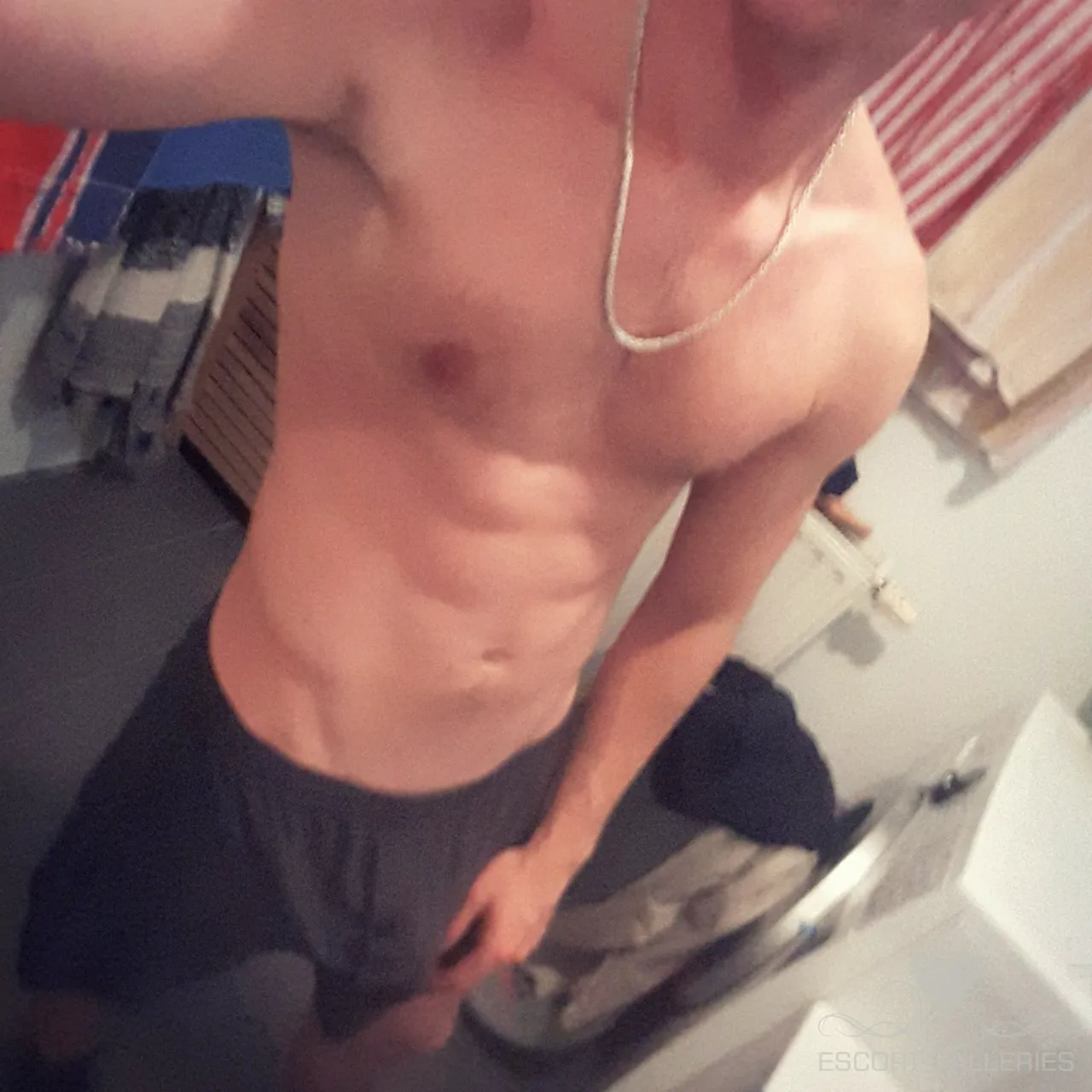 Escorts Leverkusen, Germany null