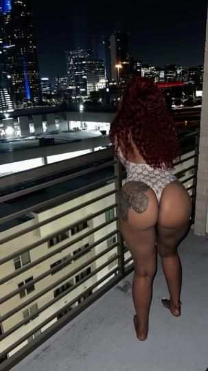 Escorts Fort Worth, Texas 𝐅𝐢𝐯𝐞 𝐒𝐭𝐚𝐫 🌟 𝐏𝐞𝐫𝐟𝐨𝐫𝐦𝐚𝐧𝐜𝐞 𝐆𝐮𝐚𝐫𝐚𝐧𝐭𝐞𝐞𝐝