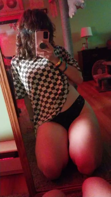 Escorts Louisville, Kentucky Rose | Bareback Anal Doggy Cim Gfe Squirting Massage Bbbj Daty  cow girl a