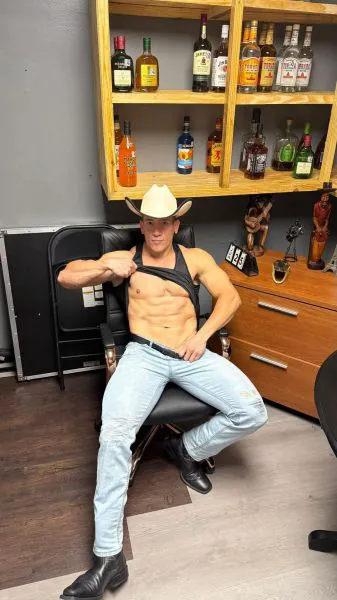 Escorts Dallas, Texas Charleswilson