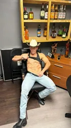 Escorts Dallas, Texas Charleswilson