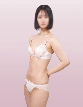 Escorts Tokyo, Japan Koma