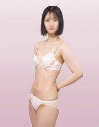 Escorts Tokyo, Japan Koma