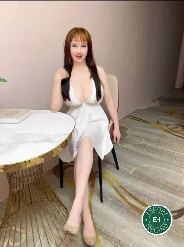 Escorts Longford, Ireland Jennifer