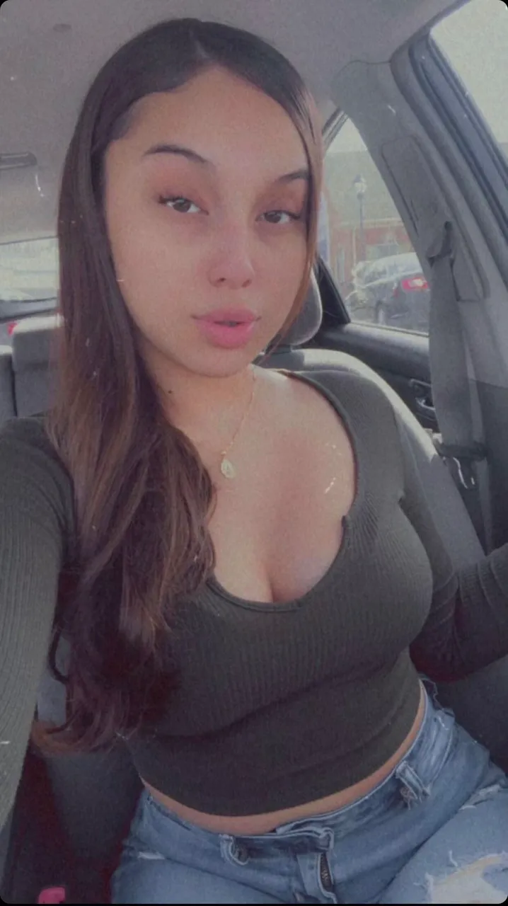 Escorts Seattle, Washington Hardcore,best fuck ,69, Bare back,Doggy, Dick massage and every other fantasy you may like🥰
