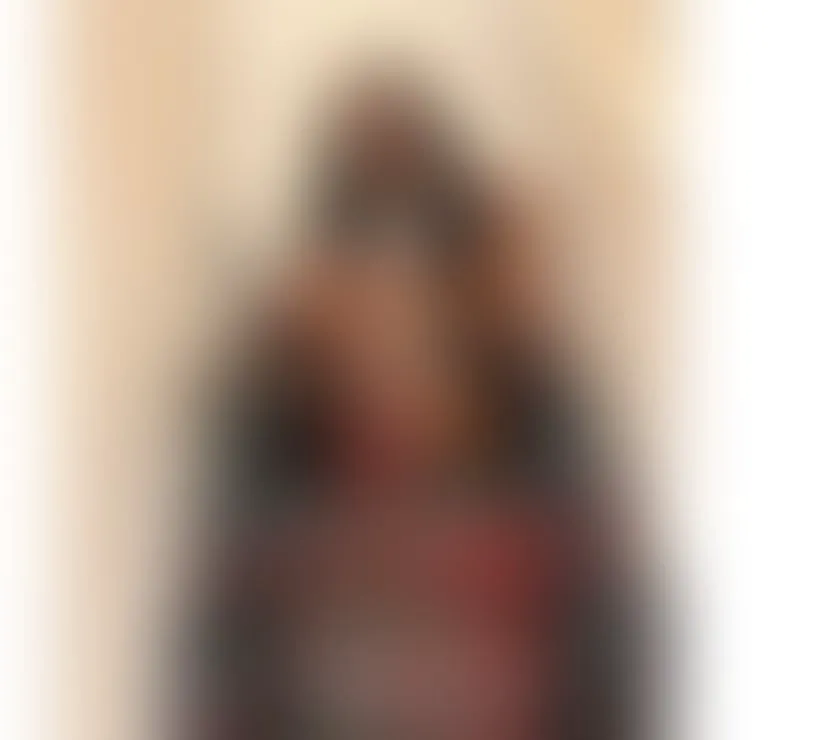 Escorts Kensington, England KATE SLIM BRAZILIAN XxL BOTH AND HOT 🍆🔥🍑