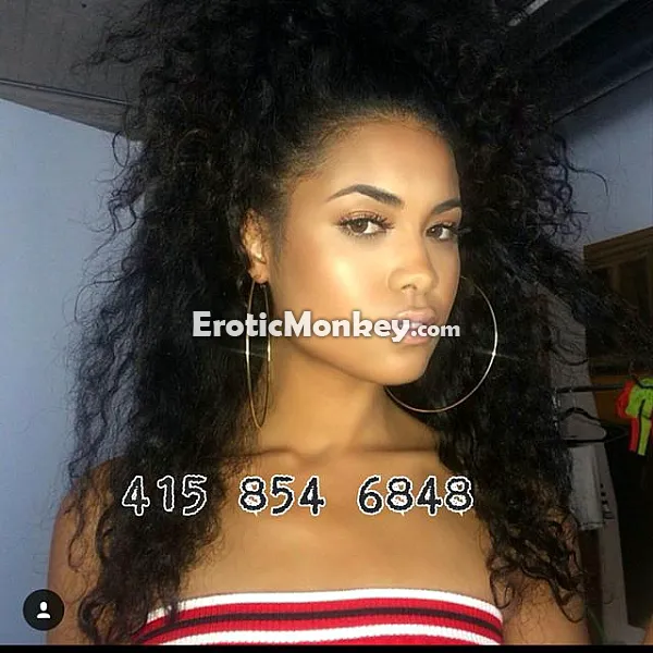 Escorts Racine, Wisconsin Tiffany