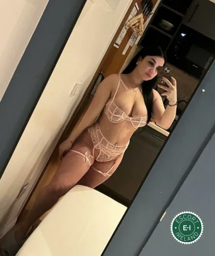 Escorts Tipperary, Ireland Izabella