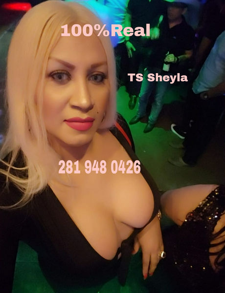 Escorts Queens, New York SHEYLA//FLUSING