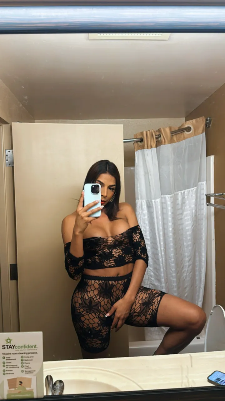 Escorts Paterson, New Jersey Sophie 🍑🍆🥛