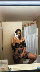 Escorts Paterson, New Jersey Sophie 🍑🍆🥛