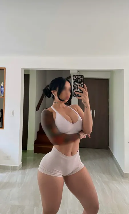Escorts San Diego, California Desireealexis