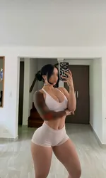 Escorts San Diego, California Desireealexis