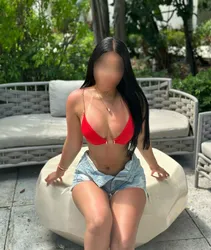 Escorts Chicago, Illinois New Margo