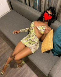 Escorts Queens, New York hot latina here, eat and enjoy me delicious, loving, provocative candy, im here for you...💋