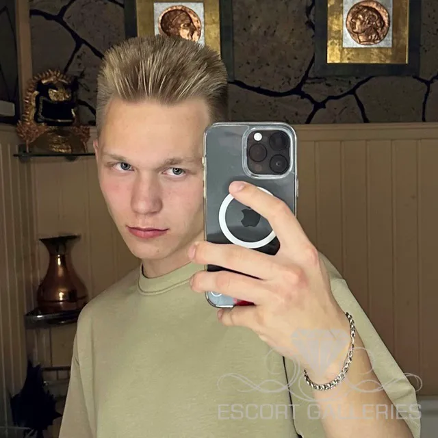 Escorts Moscow, Russia null