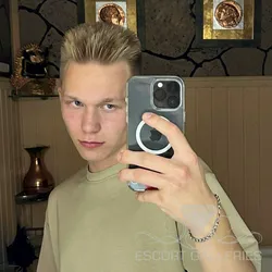 Escorts Moscow, Russia null