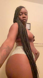 Escorts Las Vegas, Nevada Lady Devine 🍫👅
