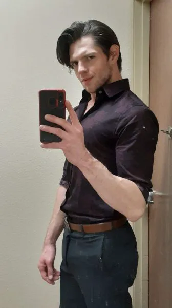 Escorts Austin, Texas UcTexan