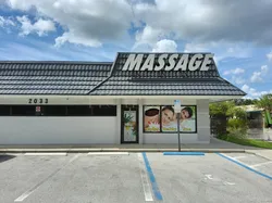 Naples, Florida Naples Healthy Spa