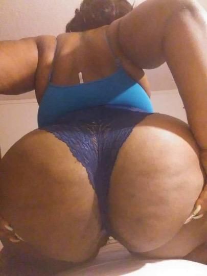 Escorts Detroit, Michigan Chey