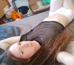 Escorts Northampton, England transgender trap TS trannie