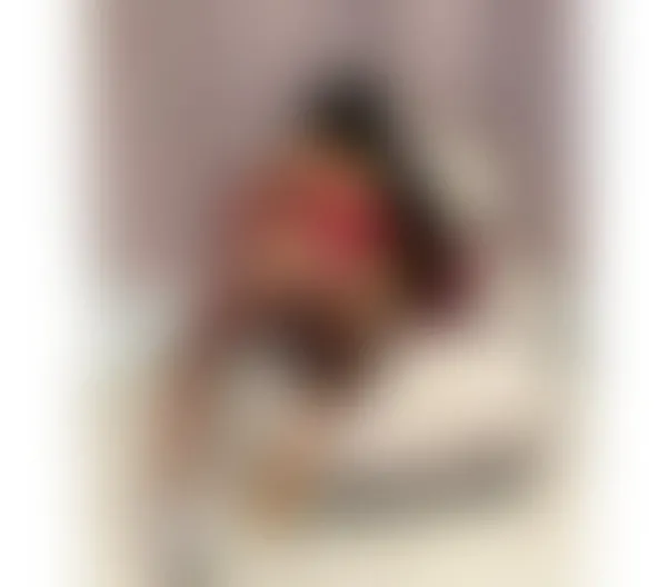 Escorts Kensington, England 🇧🇷your best secret🔥party ts 🥳😈
