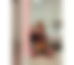 Escorts Manchester, England 100% real - Hot Brazilian Ts Rafaelly Milkies 💦🇧🇷