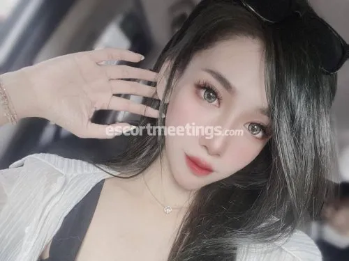 Escorts Prague, Czech Republic Alina Lust