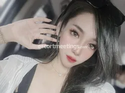 Escorts Prague, Czech Republic Alina Lust