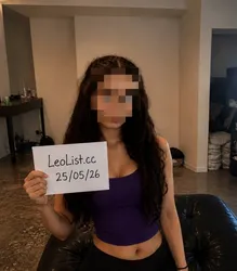 Escorts Medicine Hat, Alberta Courtnee