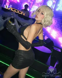 Escorts Japan Sonosaki Akari