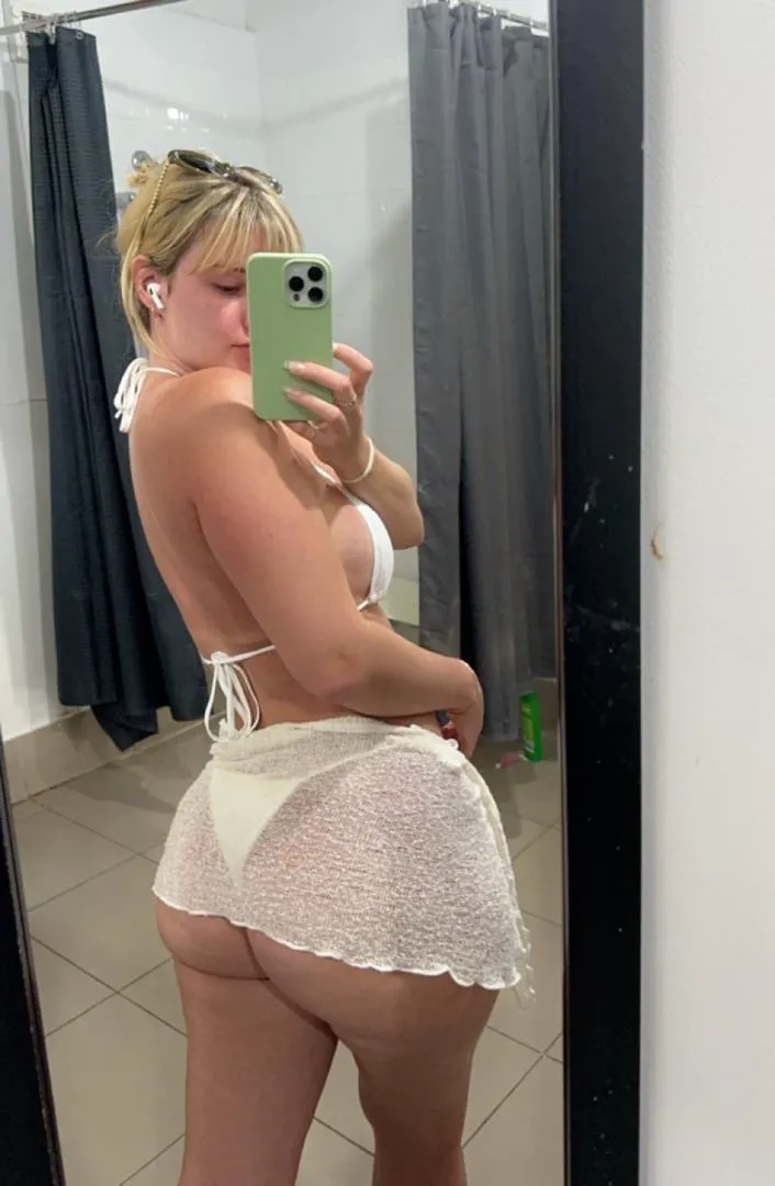 Escorts Columbus, Ohio Hi 👋 i’m Ellabritney and i’m available 24/7 for hook up and fun