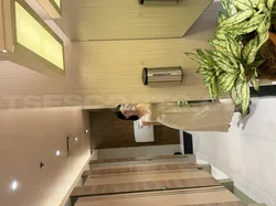 Escorts Quezon City, Philippines Skinnybae