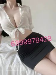 Escorts Regina, Saskatchewan Nana an lily