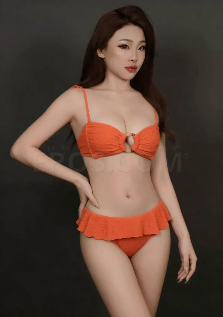 Escorts New York City, New York Kanya