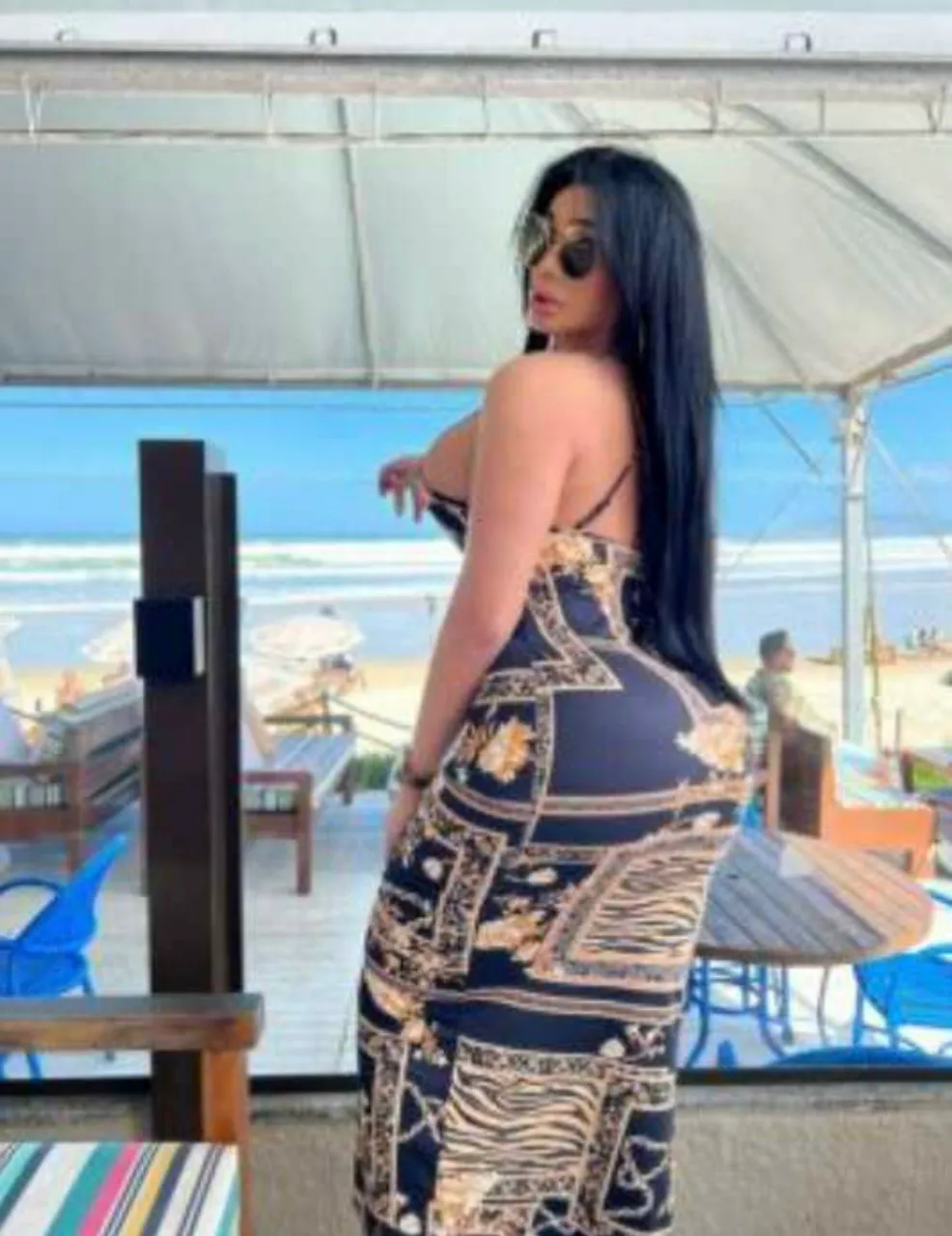 Escorts San Jose, California 69samatnha
